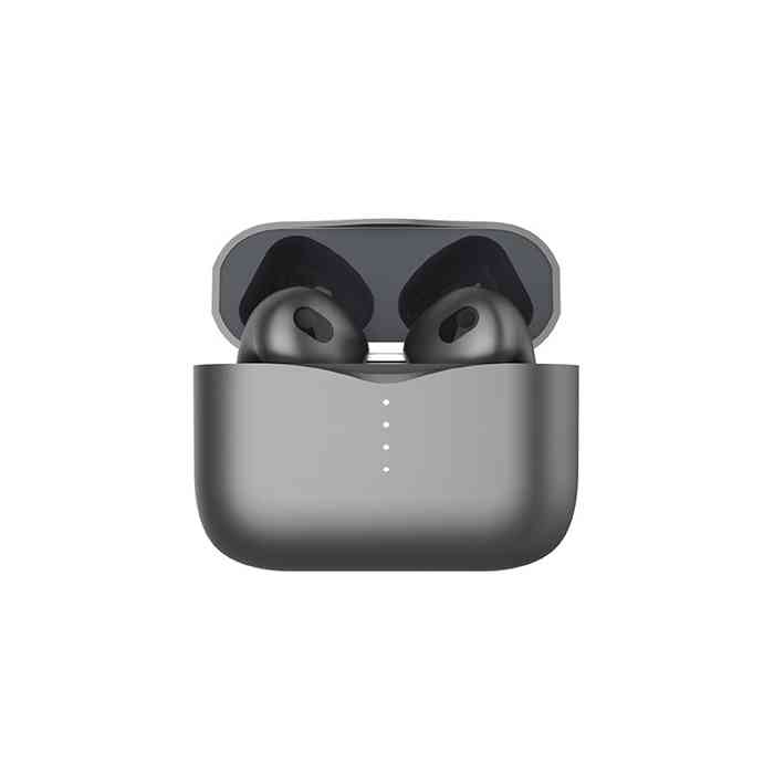 IMILAB IMIKI T11 True Wireless Earbuds